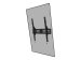 NEOMOUNTS Select Screen Wall Mount 139,7cm 55Zoll - 279,4cm 110Zoll tilt VESA 800X600-1500X900