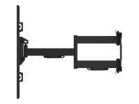 NEOMOUNTS Select Screen Wall Mount 139,7cm 55Zoll - 279,4cm 110Zoll full motion VESA 800X600