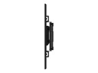 NEOMOUNTS Select Screen Wall Mount 139,7cm 55Zoll - 279,4cm 110Zoll full motion VESA 800X600