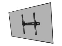 NEOMOUNTS Screen Wall Mount 81,28cm 32Zoll - 165,1cm...