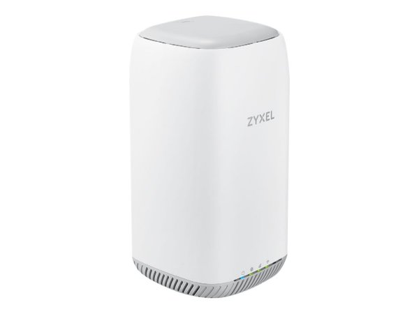 ZYXEL LTE5398-M904 CAT 18 Modem Router 4G LTE-A 802.11ac WiFi 4GbE LAN Dual-Band AC2050 MU-MIMO