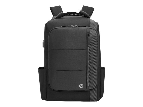 HP Renew Executive 16inch Laptop Backpack SmartBuy