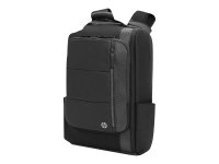 HP Renew Executive 16inch Laptop Backpack SmartBuy