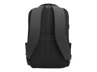 HP Renew Executive 16inch Laptop Backpack SmartBuy