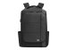 HP Renew Executive 16inch Laptop Backpack SmartBuy