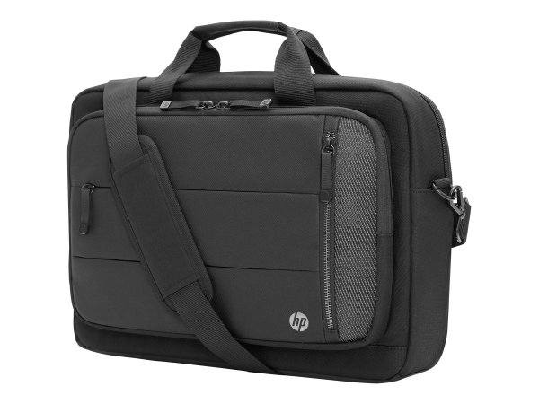 HP Renew Executive 16inch Laptop Bag