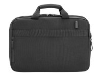 HP Renew Executive 16inch Laptop Bag