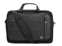 HP Renew Executive 16inch Laptop Bag