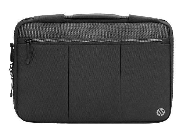 HP Renew Executive 14.1inch Laptop Sleeve