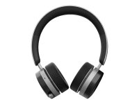 ALCATEL-LUCENT ENTERPRISE AH80 Bluetooth Headset mit...