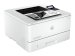 HP LaserJet Pro 4002dw Printer up to 40ppm