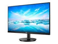 PHILIPS 275V8LA/00 68,58cm 27Zoll 2560x1440 LCD TFT Monitor HDMI DP