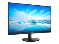 PHILIPS 275V8LA/00 68,58cm 27Zoll 2560x1440 LCD TFT Monitor HDMI DP