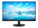 PHILIPS 275V8LA/00 68,58cm 27Zoll 2560x1440 LCD TFT Monitor HDMI DP