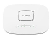 NETGEAR WAX625 Insight Managed WiFi 6 AX5400 Dual Band...