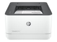 HP LaserJet Pro 3002dw 33ppm Printer