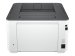 HP LaserJet Pro 3002dw 33ppm Printer