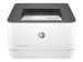 HP LaserJet Pro 3002dw 33ppm Printer