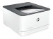 HP LaserJet Pro 3002dw 33ppm Printer