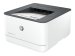 HP LaserJet Pro 3002dw 33ppm Printer