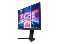 GIGABYTE G24F 2 23.8inch SS IPS Monitor 1920x1080 FHD