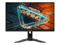 GIGABYTE G27F 2 27inch IPS Monitor 1 920x1080