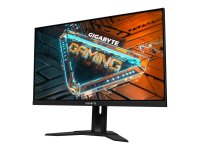 GIGABYTE G27F 2 27inch IPS Monitor 1 920x1080