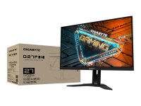 GIGABYTE G27F 2 27inch IPS Monitor 1 920x1080