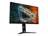 GIGABYTE G27F 2 27inch IPS Monitor 1 920x1080