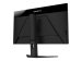 GIGABYTE G27F 2 27inch IPS Monitor 1 920x1080