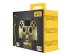 STEELPLAY Slim Pack Wireless Controller Gold Multi