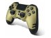 STEELPLAY Slim Pack Wireless Controller Gold Multi