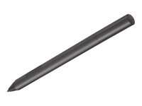 ASUS Active Stylus SA201 Generation 2.1