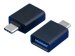 EFB USB3.0 Adapter Typ-C Stecker auf Typ-A