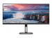 AOC U34V5C/BK 86,36cm 34Zoll VA WQHD display 3440x1440 21:9 4ms 300cd/m2