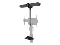 NEOMOUNTS AFLS-825BL1 Floor Accessory Black