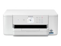 EPSON WorkForce Pro WF-C4310DW Printer colour Duplex...