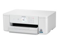 EPSON WorkForce Pro WF-C4310DW Printer colour Duplex...