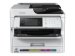 EPSON WorkForce Pro WF-C5890DWF MFP colour ink-jet A4 25ppmprint 330 sheets USB 2.0 Gigabit LAN Wi-Fi NFC USB 2.0 host