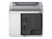 EPSON WorkForce Pro WF-C5890DWF MFP colour ink-jet A4 25ppmprint 330 sheets USB 2.0 Gigabit LAN Wi-Fi NFC USB 2.0 host