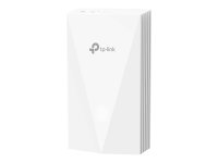 TP-LINK EAP655-WALL AX3000 Wall-Plate Dual-Band Wi-Fi 6...