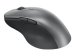 LENOVO Professional Bluetooth Rechargeable Mouse