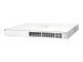 HPE Networking Instant On Switch 24p Gigabit CL4 PoE 4p SFP+ 195W 1930 EU en