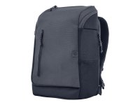 HP Travel 25 Liter 15.6inch Iron Grey Laptop Backpack