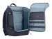 HP Travel 25 Liter 15.6inch Iron Grey Laptop Backpack