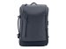 HP Travel 25 Liter 15.6inch Iron Grey Laptop Backpack