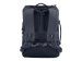 HP Travel 25 Liter 15.6inch Iron Grey Laptop Backpack