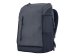 HP Travel 25 Liter 15.6inch Iron Grey Laptop Backpack