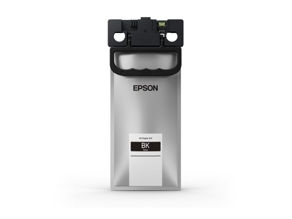 EPSON 1LB WF-C53xx/WF-C58xx Series Ink Cartridge XL Black 5.000 pages