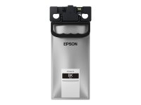 EPSON 1LB WF-C53xx/WF-C58xx Series Ink Cartridge XXL...